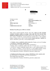 souhrnne_stanovisko_OCP_ze_dne_16_3_2021.pdf
