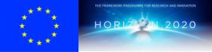 horizon_2020