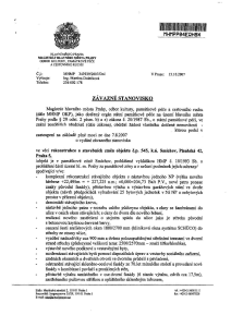 3009413_priloha2.pdf