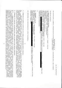 D3214_13_17_anonymizovany.pdf
