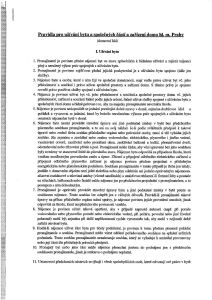 domovni_rad.pdf