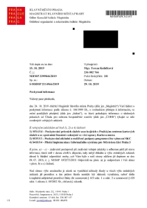 MHMP_2199846_2019_CES.pdf