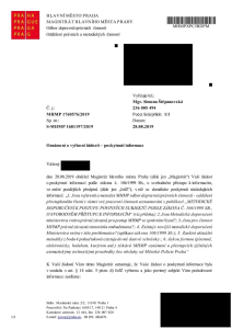 Metodicke_doporuceni_k_zak_106_1999Sb_sdeleni.pdf
