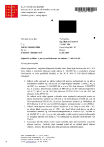 MHMP_18040822019__Mgr__Jebavy_106_III.pdf