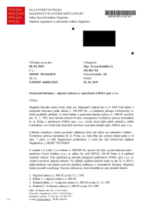 Najemni_smlouva_se_spolecnosti_AMMA_spol_s_r_o.pdf