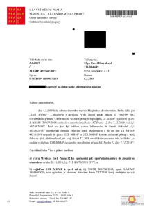Odpoved_k_BD_Zeleny_Kamyk.pdf