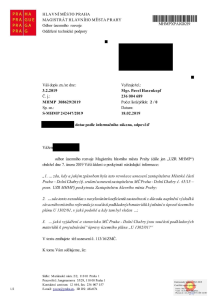 Odpoved_ke_k_u_Dolni_Chabry.pdf