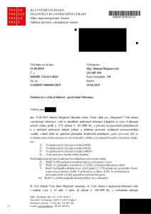 pocet_uhrazenych_vyzev_dle_125h_zak_361_2000Sb.pdf