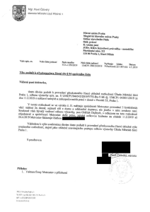 podnet_k_provedeni_prezkumneho_rizeni.pdf
