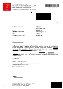 poskytnuti_informace_o_odvolani.pdf