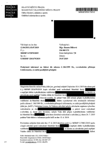 prijimaci_rizeni_k_predskolnimu_vzdelavani.pdf