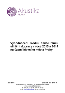 Priloha_2_dokument_Vyhodnoceni.pdf