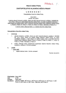 SKM_308190918150202.pdf