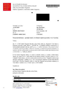 Prodejni_stanek_s_kvetinami_stojici_na_pozemku_v_k_u_Vysocany.pdf