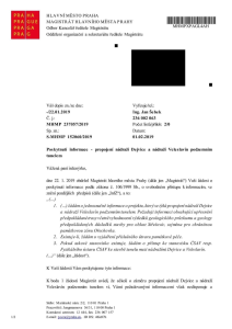 Propojeni_nadrazi_Dejvice_a_nadrazi_Veleslavin_podzemnim_tunelem.pdf