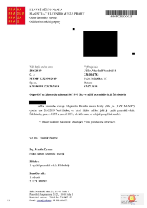 Stanovisko_ke_k_u_Sterboholyy.pdf