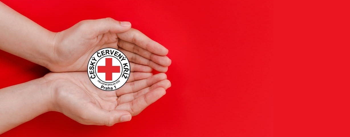 Vizuá - ČČK Praha 1