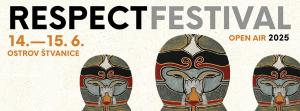 Respect fest