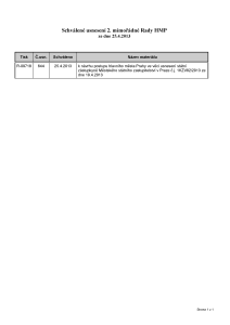 1526542_resolution