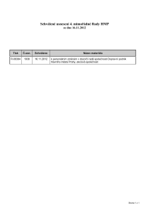 1440081_resolution