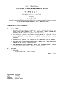 Usnesení_Zastupitelstva_HMP_-_PDF_eBook-Usnesení_č.22_4_verze_1.1