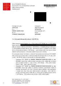 MHMP_2020_1308591_sdeleni_o_poskytnuti_informaci.pdf