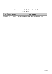 3550812_resolution