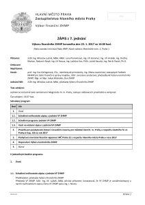 7 Zápis z 7. jednání výboru ze dne 23. 1. 2017.pdf