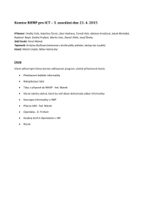 3 Zápis z 3. jednání ze dne 21.4.2015.pdf