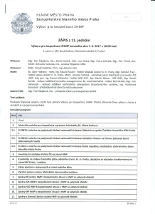 8 Zápis z 11. jednání výboru ze dne 7. 6. 2017.pdf