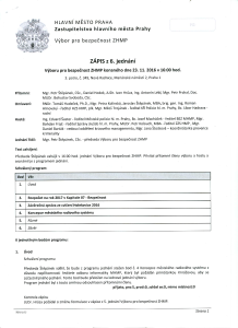 5 Zápis z 6. jednání výboru ze dne 23. 11. 2016.pdf