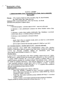 2 Zápis z 2. jednání výboru ze dne 11. 2. 2015.pdf