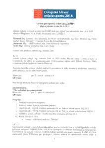 8 Zápis z 8. jednání výboru ze dne 16. 6. 2015.pdf