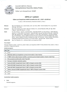 6 Zápis z 7. jednání výboru ze dne 18. 1. 2017.pdf