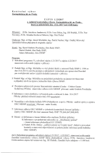 11 Zápis z 23. jednání výboru ze dne 19. 4. 2017.pdf