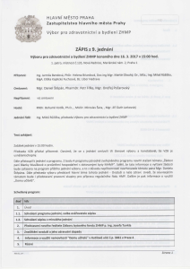 9 Zápis z 9. jednání výboru ze dne 16. 3. 2017.pdf