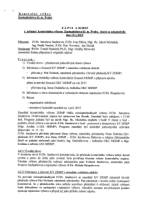 1 Zápis z 1. jednání výboru ze dne 15. 1. 2015.pdf