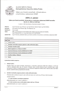 5 Zápis z 5. jednání výboru ze dne 16. 11. 2016.pdf