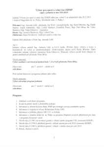 6 Zápis z 6. jednání výboru ze dne 20. 5. 2015.pdf