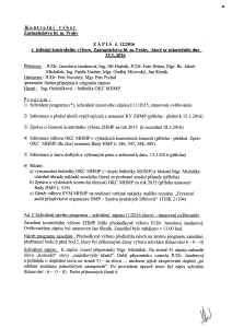 15 Zápis z 12. jednání výboru ze dne 23. 3. 2016.pdf
