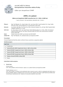13 Zápis z 13. jednání výboru ze dne 13. 4. 2016.pdf