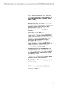 5 Zápis z 5. jednání výboru ze dne 15. 10. 2015 - příloha č. 1.pdf