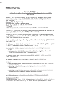 3 Zápis z 15. jednání výboru ze dne 7. 9. 2016.pdf