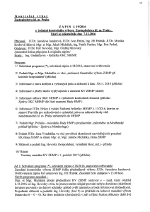 7 Zápis z 19. jednání výboru ze dne 7. 12. 2016.pdf
