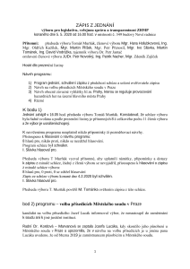 11 Zápis z 11. jednání výboru ze dne 5. 5. 2020.pdf