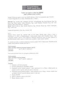9 Zápis z 9. jednání výboru ze dne 31. 8. 2015.pdf