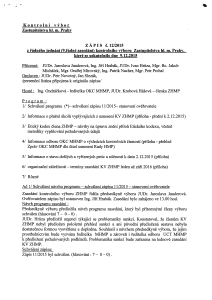 12 Zápis z 9. jednání výboru ze dne 9. 12. 2015.pdf