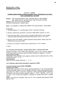 11 Zápis z 8. jednání výboru ze dne 18. 11. 2015.pdf
