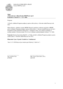 14 Zápis z hlasování per rollam ze dne 9.-13.9.2020.pdf