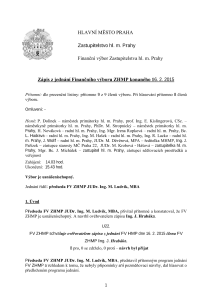 3 Zápis z 3. jednání výboru ze dne 16. 2. 2015.pdf